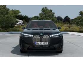 BMW iX (2022) thumbnail 3