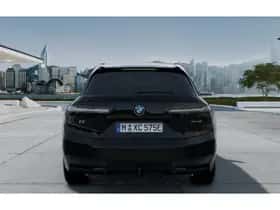 BMW iX (2022) thumbnail 5
