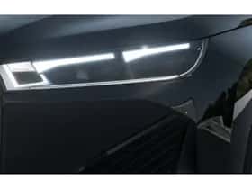 BMW iX (2022) thumbnail 6