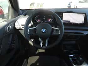 BMW 1-Serie (2026) thumbnail 2