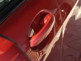 BMW 1-Serie (2026) thumbnail 11