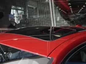 BMW 1-Serie (2026) thumbnail 12