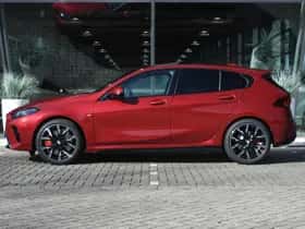 BMW 1-Serie (2026) thumbnail 13