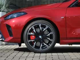 BMW 1-Serie (2026) thumbnail 14