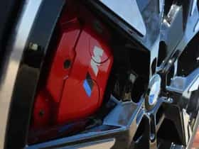 BMW 1-Serie (2026) thumbnail 15