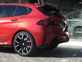 BMW 1-Serie (2026) thumbnail 16