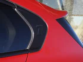 BMW 1-Serie (2026) thumbnail 17