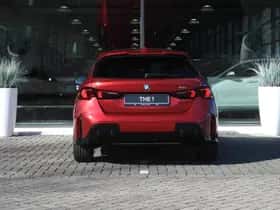 BMW 1-Serie (2026) thumbnail 18