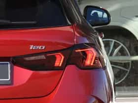BMW 1-Serie (2026) thumbnail 19