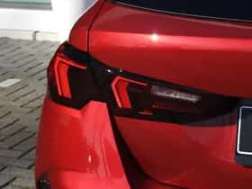 BMW 1-Serie (2026) thumbnail 20
