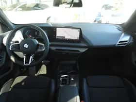 BMW 1-Serie (2026) thumbnail 3