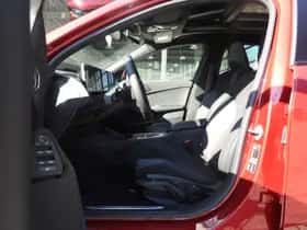 BMW 1-Serie (2026) thumbnail 21