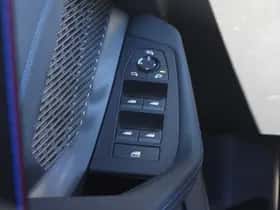 BMW 1-Serie (2026) thumbnail 22
