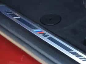 BMW 1-Serie (2026) thumbnail 23