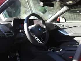 BMW 1-Serie (2026) thumbnail 24