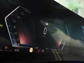 BMW 1-Serie (2026) thumbnail 25