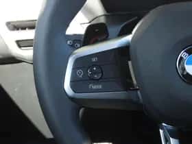 BMW 1-Serie (2026) thumbnail 26