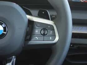 BMW 1-Serie (2026) thumbnail 27
