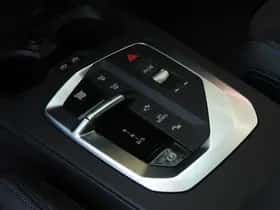 BMW 1-Serie (2026) thumbnail 28