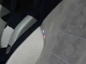 BMW 1-Serie (2026) thumbnail 29