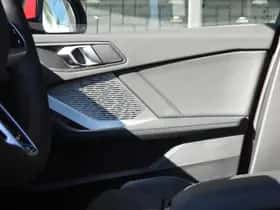 BMW 1-Serie (2026) thumbnail 30