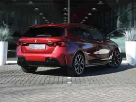 BMW 1-Serie (2026) thumbnail 4