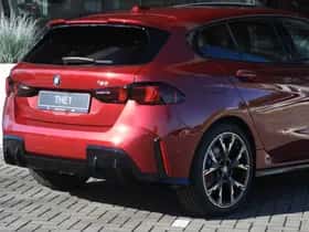 BMW 1-Serie (2026) thumbnail 31