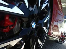 BMW 1-Serie (2026) thumbnail 32