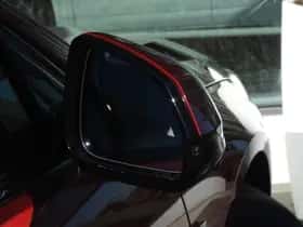 BMW 1-Serie (2026) thumbnail 33