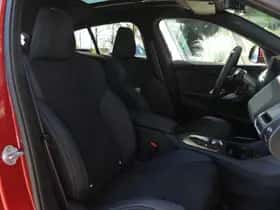 BMW 1-Serie (2026) thumbnail 34