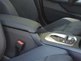BMW 1-Serie (2026) thumbnail 35