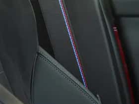 BMW 1-Serie (2026) thumbnail 36