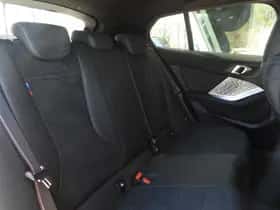 BMW 1-Serie (2026) thumbnail 37