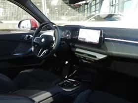 BMW 1-Serie (2026) thumbnail 39