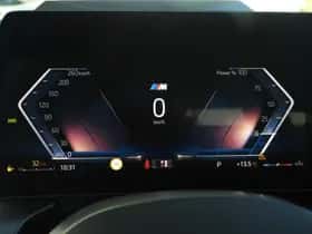 BMW 1-Serie (2026) thumbnail 40