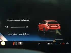 BMW 1-Serie (2026) thumbnail 41