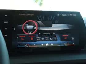 BMW 1-Serie (2026) thumbnail 45