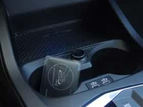 BMW 1-Serie (2026) thumbnail 52