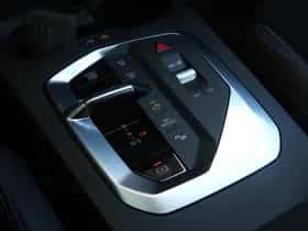 BMW 1-Serie (2026) thumbnail 53