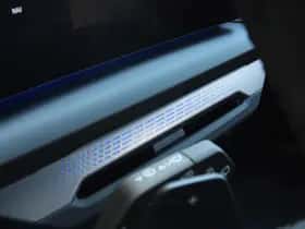 BMW 1-Serie (2026) thumbnail 54