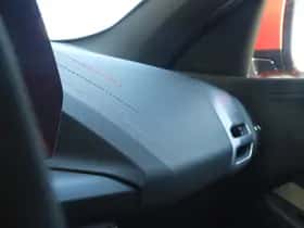 BMW 1-Serie (2026) thumbnail 55