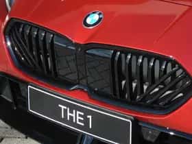 BMW 1-Serie (2026) thumbnail 7