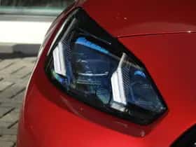BMW 1-Serie (2026) thumbnail 10