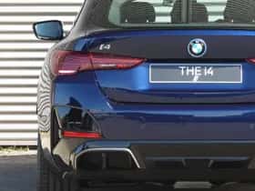 BMW i4 (2026) thumbnail 11