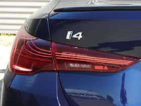 BMW i4 (2026) thumbnail 12