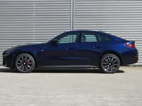BMW i4 (2026) thumbnail 13