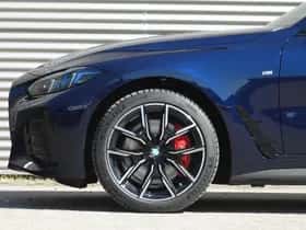 BMW i4 (2026) thumbnail 14
