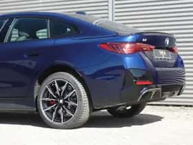BMW i4 (2026) thumbnail 15