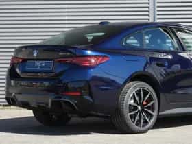 BMW i4 (2026) thumbnail 16