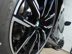 BMW i4 (2026) thumbnail 17